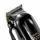 Машинка для стрижки WAHL Magic Clip Cordless Black 3026434 - изображение 4