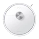 Робот-прибиральник Roborock Q7 TF+ White - изображение 1