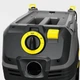 Промисловий пилосос Karcher NT 30/1 Ap L 1380W - зображення 5