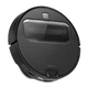 Робот-прибиральник Roborock Saros Z70 - изображение 6