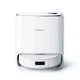 Робот-пилосос з вологим прибиранням Narwal Freo X Ultra Robot Vacuum and Mop Combo - зображення 2