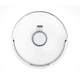 Робот-пилосос з вологим прибиранням Narwal Freo X Ultra Robot Vacuum and Mop Combo - зображення 3
