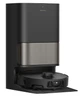 Робот-пилосос з вологим прибиранням Dreame L40s Pro Ultra Black (RLL74CE-Bl) - изображение 1