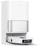 Робот-пилосос з вологим прибиранням Dreame L40 Ultra AE White (RLL77SE) - изображение 1