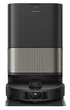 Робот-пилосос з вологим прибиранням Dreame L40s Pro Ultra Black (RLL74CE-Bl) - изображение 2