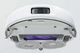 Робот-пилосос з вологим прибиранням Narwal Freo X Ultra Robot Vacuum and Mop Combo - зображення 6
