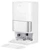 Робот-пилосос з вологим прибиранням Dreame L40 Ultra AE White (RLL77SE) - изображение 3