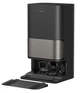 Робот-пилосос з вологим прибиранням Dreame L40s Pro Ultra Black (RLL74CE-Bl) - изображение 4