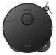 Робот-пилосос з вологим прибиранням Dreame L40s Pro Ultra Black (RLL74CE-Bl) - изображение 8