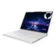 Ноутбку Lenovo Legion 7-16 ( 83KY003XPB) Ultra 7-255HX/32GB/1TB RTX5060 OLED - изображение 3