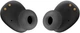 Навушники JBL Wave Buds Black (JBLWBUDSBLK) - изображение 3