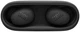 Навушники JBL Wave Buds 2 Black (JBLWBUDS2BLK) - изображение 5