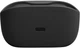 Навушники JBL Wave Buds Black (JBLWBUDSBLK) - изображение 5