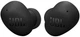 Навушники JBL Wave Buds 2 Black (JBLWBUDS2BLK) - изображение 8