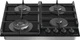 Варочная поверхность газовая Gorenje GTW641EB - изображение 2