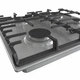 Варочная поверхность газовая Gorenje G642ABX - изображение 5