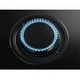 Варочная поверхность газовая AEG HKB64453NB - изображение 4
