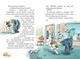 Інспектор Лап. Дивись далі свого носа! Книга 1 Райдер Катя - зображення 2