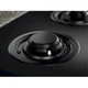 Варочная поверхность газовая Electrolux KGG753753K - изображение 5