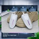 Сушилка для обуви электрическая Shoes dryer, электросушка для сушки обуви (белая) - изображение 2