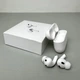 Беспроводные наушники Air Pro 2 (Белый) - изображение 6