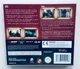 Картридж для NintendoDS - Myst, английская версия, Б/У - изображение 3