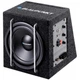 Автомобильный сабвуфер Blaupunkt GTB 8200 A - изображение 1