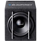 Автомобильный сабвуфер Blaupunkt GTB 8200 A - изображение 3