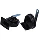 Звуковой сигнал Bosch BO 0986AH0503 - изображение 3
