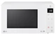 Микроволновка LG MS2336GIH - изображение 1