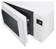 Микроволновка LG MS2336GIH - изображение 2