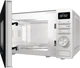Микроволновка Gorenje MO20A3W - изображение 2
