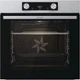 Духовка электрическая Gorenje BO6735E02X - изображение 1