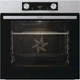 Духовка электрическая Gorenje BO6737E02X - изображение 1