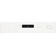 Духовка електрична Electrolux EOB7S31V - зображення 2