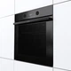 Духовка электрическая Gorenje BO6737E02BG - изображение 2