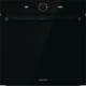Духовка електрична GORENJE BOS6737SYB - зображення 1