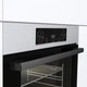 Духовка электрическая Gorenje BOSB6737E06X - изображение 3