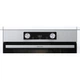 Духовка электрическая Gorenje BO6737E02X - изображение 5