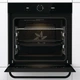 Духовка електрична GORENJE BOS6737SYB - зображення 2