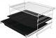 Духовка электрическая Gorenje BOSB6737E06X - изображение 4