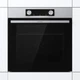 Духовка электрическая Gorenje BO6737E02X - изображение 7