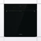 Духовка електрична GORENJE BOS6737SYB - зображення 4