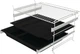 Духовка електрична GORENJE BOS6737SYB - зображення 6