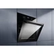 Духовка электрическая Electrolux EOF5C50BZ - изображение 2