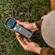 Карманное устройство убийца комаров Thermacell MR-450X Portable Mosquito Repeller + 12 часов защиты - изображение 4