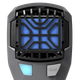 Карманное устройство убийца комаров Thermacell MR-450X Portable Mosquito Repeller + 12 часов защиты - изображение 6