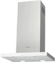 Вытяжка Т-образная Gorenje WHT6SYW - изображение 1