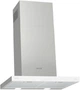 Вытяжка Т-образная Gorenje WHT6SYW - изображение 2