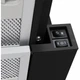 Вытяжка телескопическая Hansa OTP6233BH - изображение 2